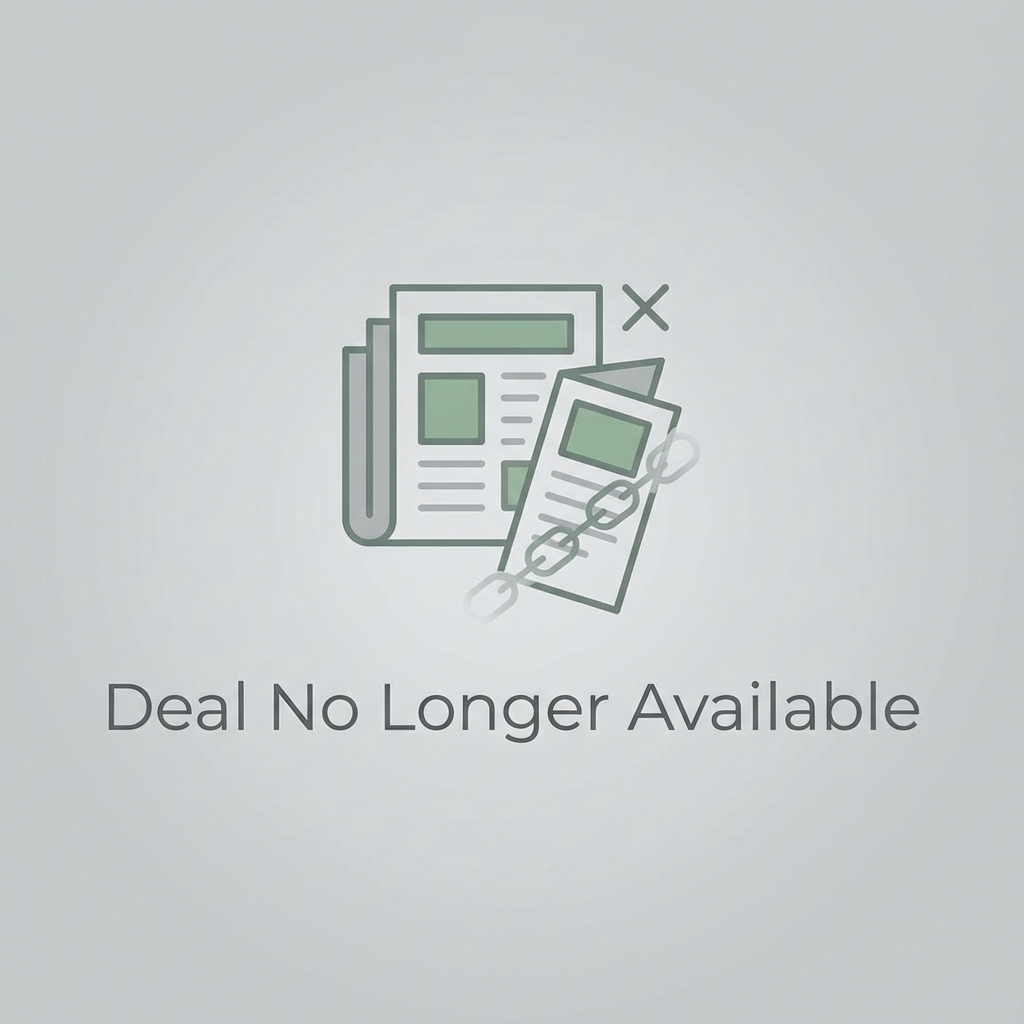 Weekend Deals - Musaffah, Abu Dhabi