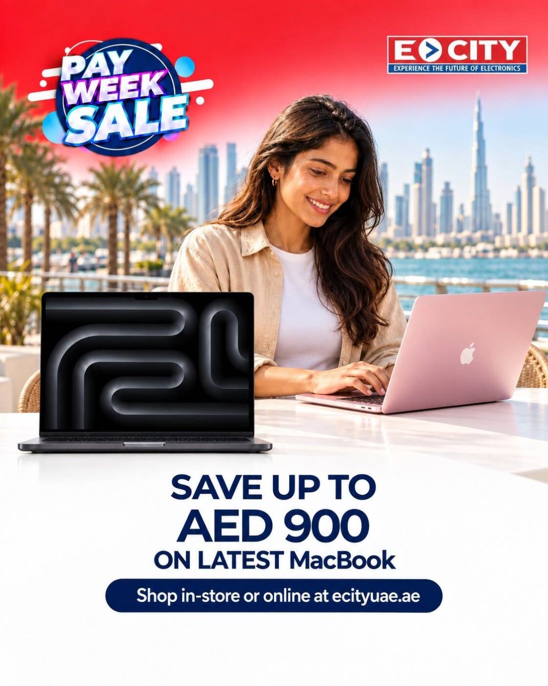 Better Sale