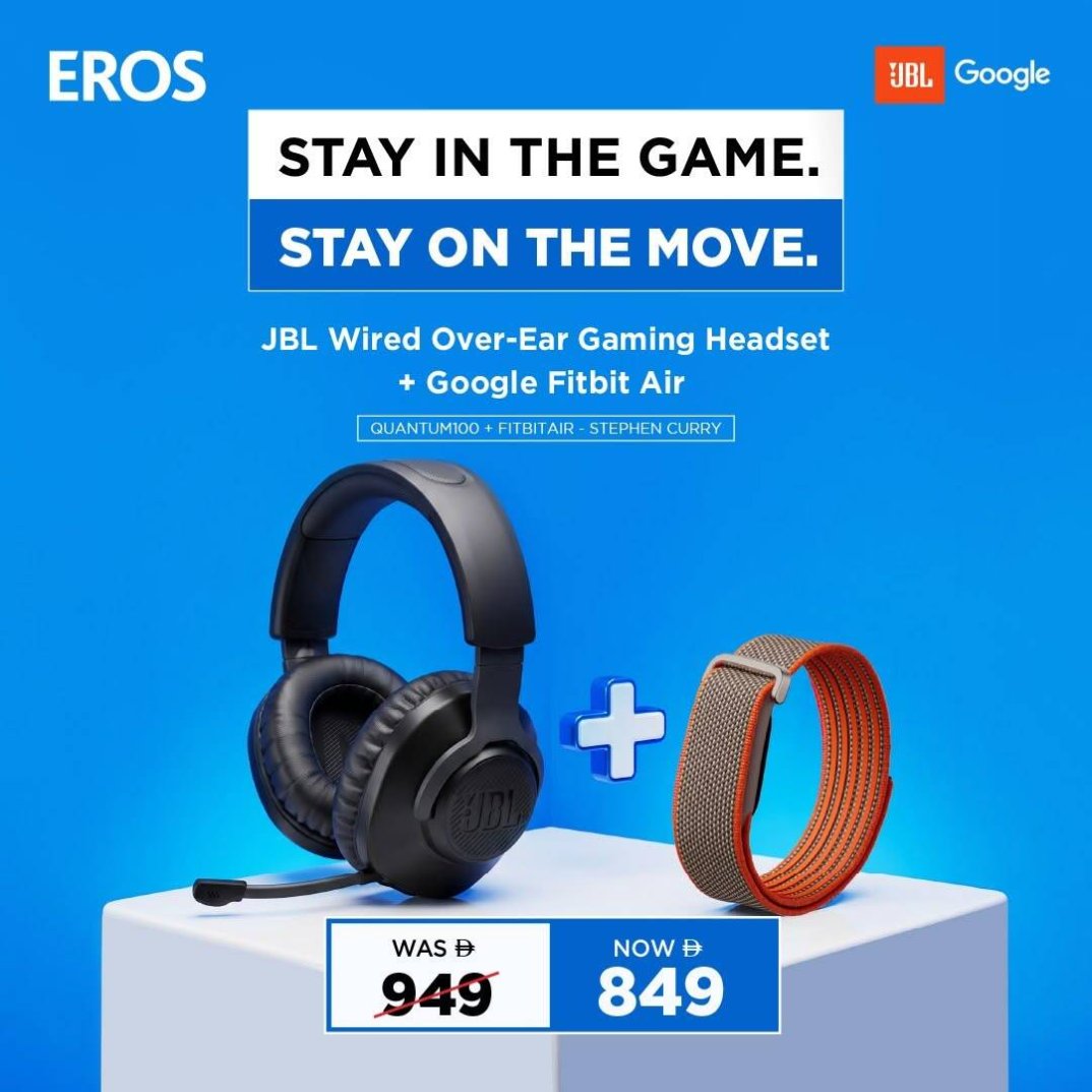 Great Deals
