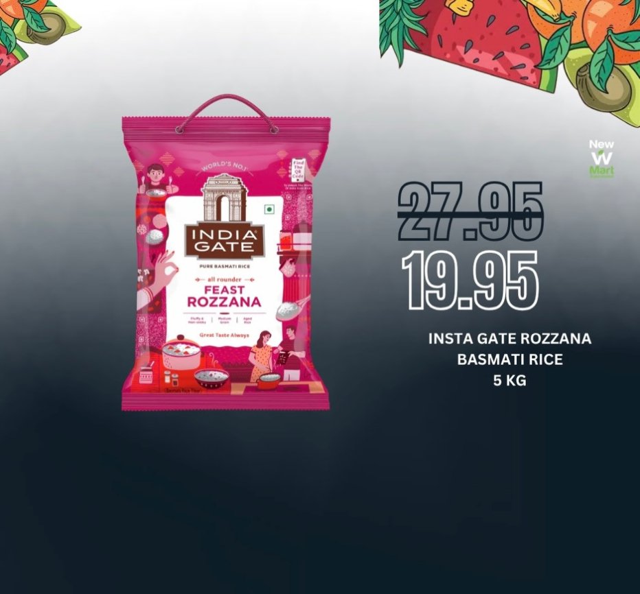 Only 2-Days Sale