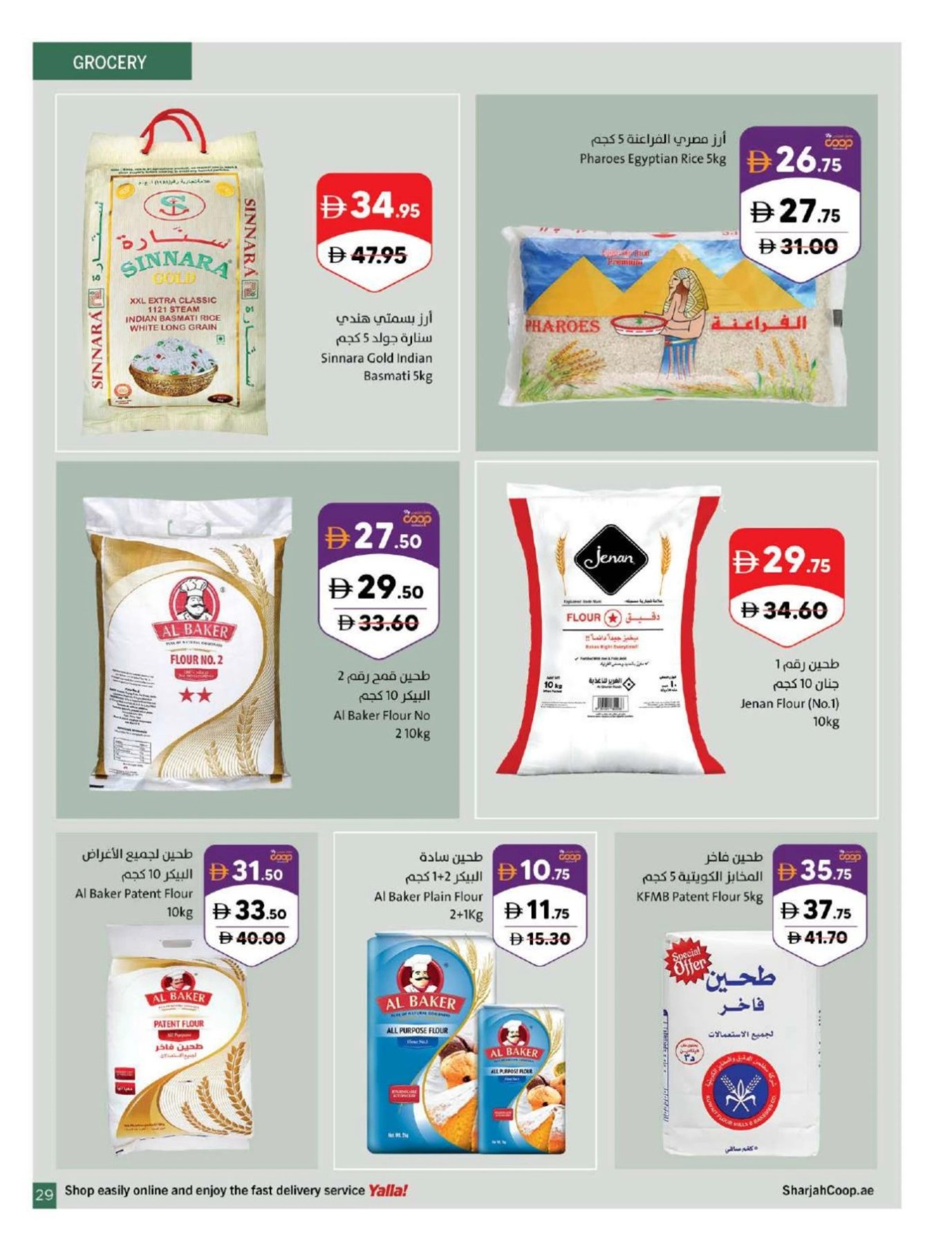 Page 29