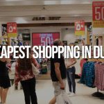 How To Find Best Store Offers and Discounts In Dubai