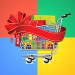 How To Get Coupons For Online Retailers In UAE?