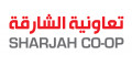 Sharjah Coop Mart