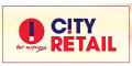 City retail Hypermarket