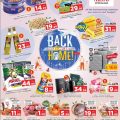 Weekend Deals-Nesto Hypermarket-Near Capitol Hotel, Al Mina Dubai.-1