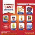 Kerala Hypermarket Weekly Promotion Aug 3rd to 6th