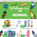 Back_to_School_OFFERS__24th_to_27th_AUGUST_