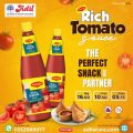 Enjoy Discount on Maggi Sauce !RICH TOMATO ALDIL STORE OFFERS