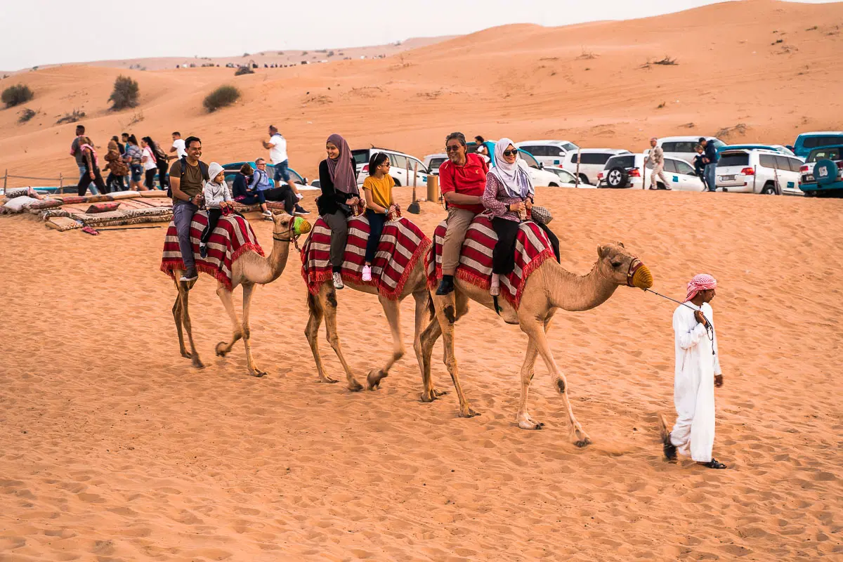 10 Best Desert Safari in Dubai.jpg