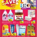 Madina Discount Market FLYER Cost Save Offers 1