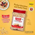 Discover the Purest Taste of Sri Lanka with Our White Oats by Oaleo