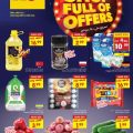 Gala Shop Full of Offers 5