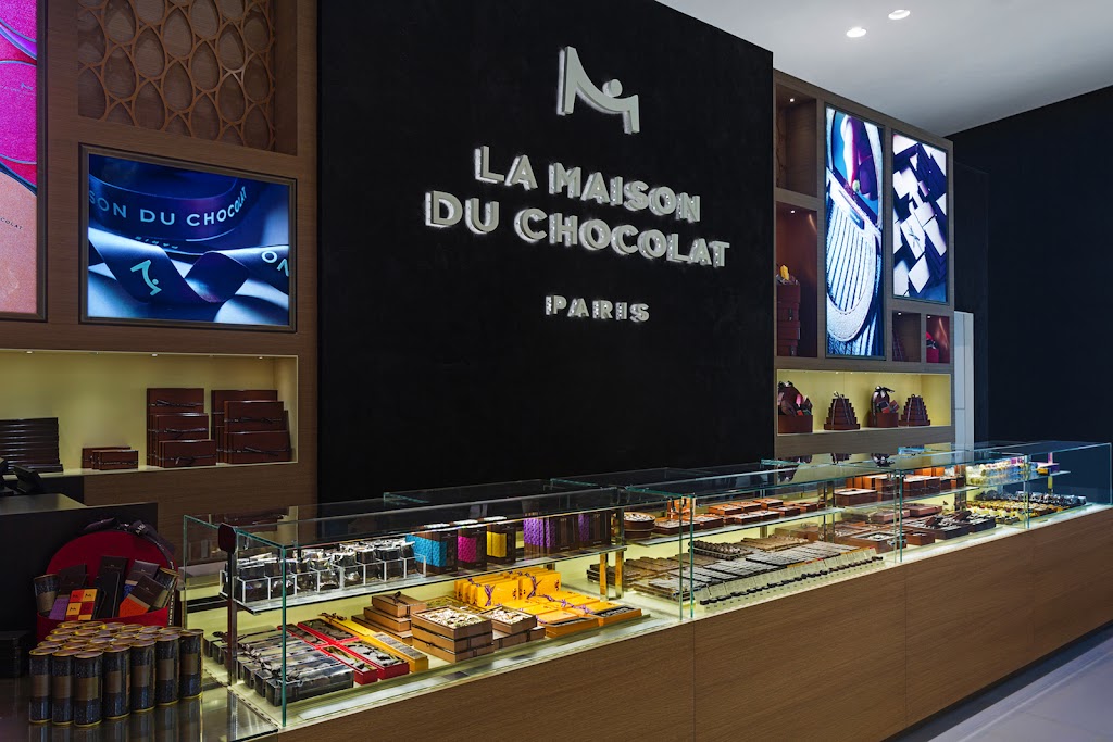 Top 10 Best Chocolates in Dubai 19