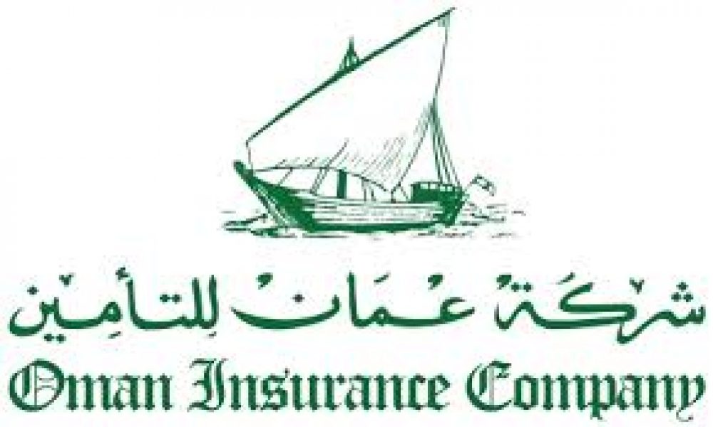 Top 10 Health Insurance Companies in UAE 5