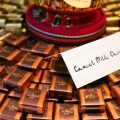 Top 10 Best Chocolates in Dubai.jpg