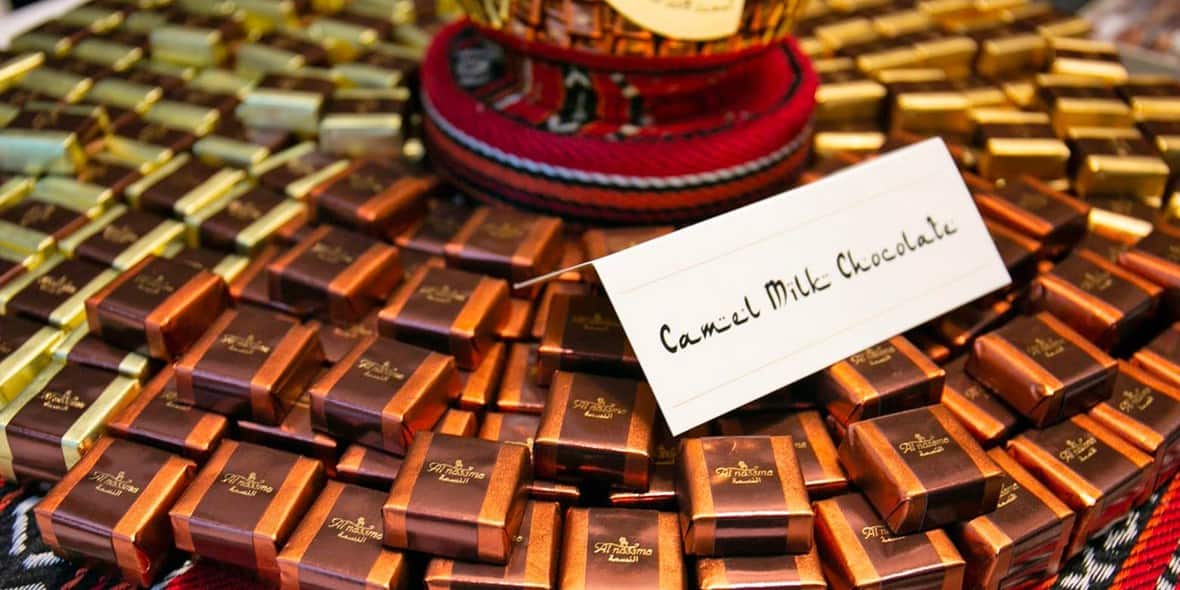 Top 10 Best Chocolates in Dubai.jpg