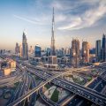 Top 10 Best Hospitals in Dubai