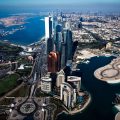 Top 10 Best Hotels in Abu Dhabi