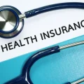 Top 10 Health Insurance Companies in UAE