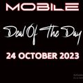 SHARJAH MOBILE OFFER Mobile - Deal Of The Day 24 October 2023 1
