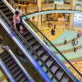 10 Best Mall in Sharjah.jpg