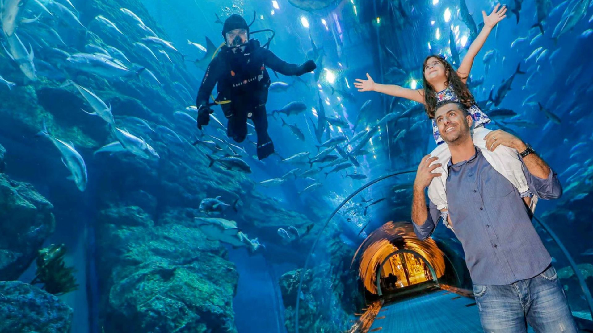 10 Best Zoos & Aquariums in Dubai.jpg