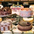 Best Cakes in Dubai.jpg