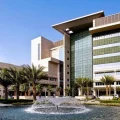 Best Hospital in Dubai.jpg