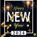 NEW YEAR NEW YEAR PROMOTIONS OFFERS 2024