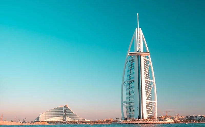 The 10 Best 3-Star Hotels in Dubai.jpg