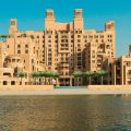 Top 10 Best Luxury Hotels in Sharjah.jpg
