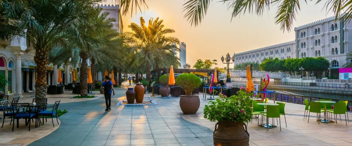 Top 10 Best Restaurants in Sharjah.jpg