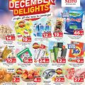 Weekend Deals-Nesto Hypermarket-Near Dubai December Delight Deals 4