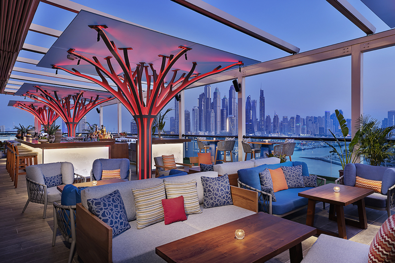 10 Best Bars in Dubai.jpg