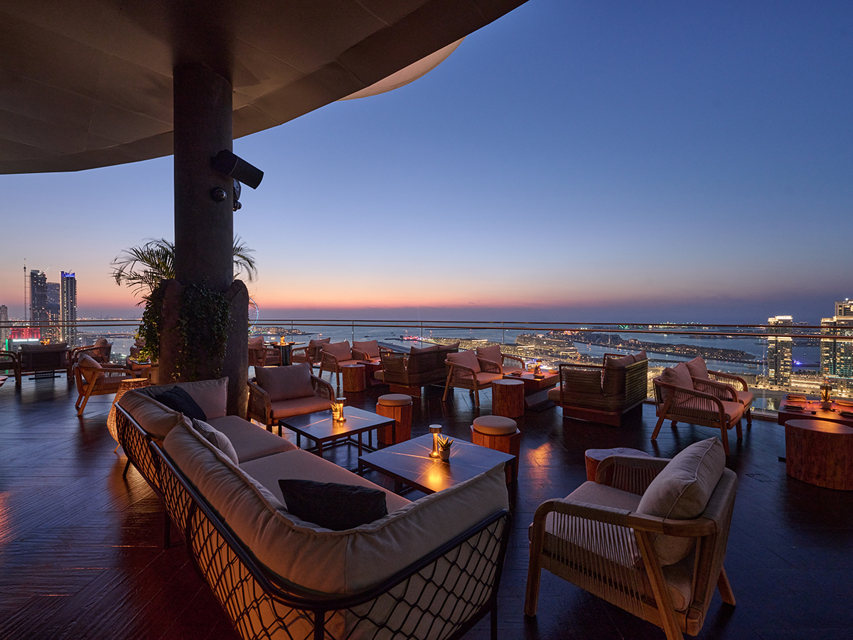 10 Best Rooftop Lounges in Dubai.jpg