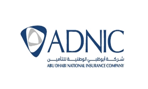 10 Best Car Insurance Companies in the UAE 15