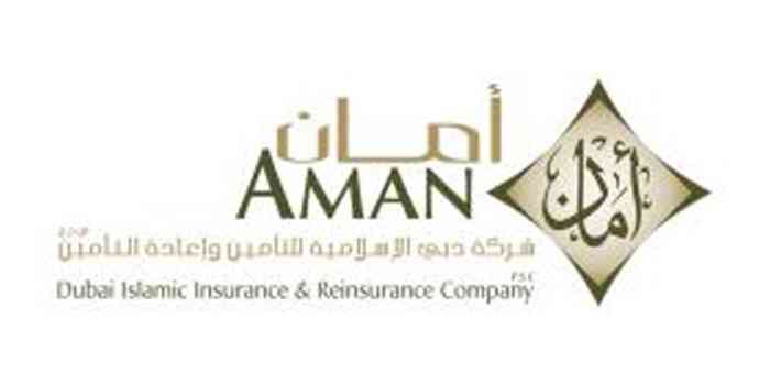 10 Best Car Insurance Companies in the UAE 5