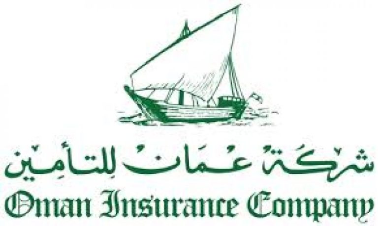 10 Best Car Insurance Companies in the UAE 3