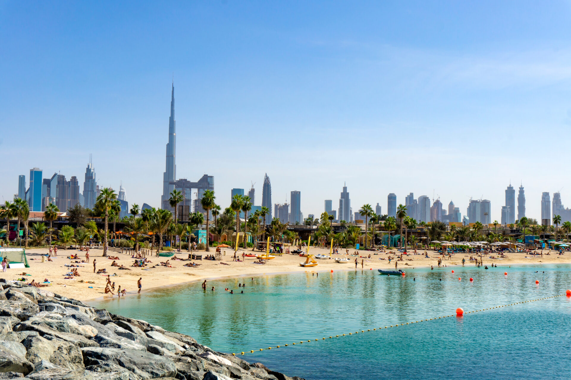 The 10 Best Beach Hotels in Dubai.jpg