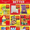 VIVA SUPERMARKET NEW LATEST OFFERS OF THE WEEK