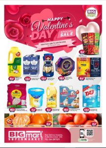 VISIT_OUR_STORE_NOW_TO_SEE_OUR_DISCOUNTED_OFFERINGS_VALENTINES_DAY_SPECIAL_SALE_AT_BIGMART_BARAHA