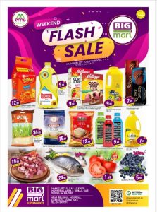WEEKEND_FLASH_SALE_AT_BIGMART_DUBAI_OUTLETS_HURRY_RUSH_TO_STORE_AND_GRAB_THE_OFFERS