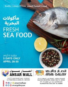 Sea_Food_Fest_offers_Valid_April_26th_to_30th