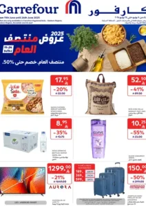 6cd8397300861574dc405c8c2463e4cd